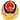 lijieganzhou.com备案号